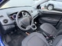 Hyundai i10 1.0i Comfort Cruise Airco