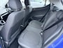Hyundai i10 1.0i Comfort Cruise Airco