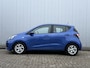 Hyundai i10 1.0i Comfort Cruise Airco