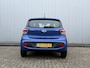 Hyundai i10 1.0i Comfort Cruise Airco
