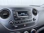 Hyundai i10 1.0i Comfort Cruise Airco