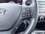 Hyundai i10 1.0i Comfort Cruise Airco