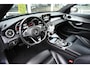 Mercedes-Benz C-klasse 180 Automaat AMG Sport Edition