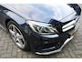 Mercedes-Benz C-klasse 180 Automaat AMG Sport Edition