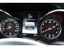 Mercedes-Benz C-klasse 180 Automaat AMG Sport Edition