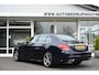 Mercedes-Benz C-klasse 180 Automaat AMG Sport Edition