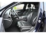 Mercedes-Benz C-klasse 180 Automaat AMG Sport Edition