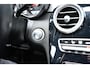 Mercedes-Benz C-klasse 180 Automaat AMG Sport Edition