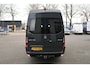 Mercedes-Benz Sprinter 519 CDI L3H2 3500 KG trekhaak, LED, Geveerde stoel