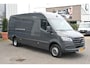 Mercedes-Benz Sprinter 519 CDI L3H2 3500 KG trekhaak, LED, Geveerde stoel
