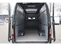 Mercedes-Benz Sprinter 519 CDI L3H2 3500 KG trekhaak, LED, Geveerde stoel