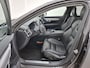 Volvo V90 2.0 T8 AWD Inscription | Long Range | Panoramadak | 360 Camera | Trekhaak | Adaptieve Cruise Control | Donker Glas | Harman Kardon |