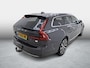 Volvo V90 2.0 T8 AWD Inscription | Long Range | Panoramadak | 360 Camera | Trekhaak | Adaptieve Cruise Control | Donker Glas | Harman Kardon |