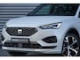 SEAT Tarraco 1.4 TSI e-Hybrid PHEV FR Business | Trekhaak | ACC | Memory | Stuur/Stoelverw. |