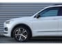 SEAT Tarraco 1.4 TSI e-Hybrid PHEV FR Business | Trekhaak | ACC | Memory | Stuur/Stoelverw. |