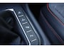 SEAT Tarraco 1.4 TSI e-Hybrid PHEV FR Business | Trekhaak | ACC | Memory | Stuur/Stoelverw. |