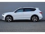SEAT Tarraco 1.4 TSI e-Hybrid PHEV FR Business | Trekhaak | ACC | Memory | Stuur/Stoelverw. |