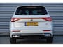 SEAT Tarraco 1.4 TSI e-Hybrid PHEV FR Business | Trekhaak | ACC | Memory | Stuur/Stoelverw. |