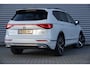 SEAT Tarraco 1.4 TSI e-Hybrid PHEV FR Business | Trekhaak | ACC | Memory | Stuur/Stoelverw. |