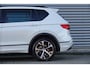 SEAT Tarraco 1.4 TSI e-Hybrid PHEV FR Business | Trekhaak | ACC | Memory | Stuur/Stoelverw. |
