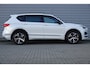 SEAT Tarraco 1.4 TSI e-Hybrid PHEV FR Business | Trekhaak | ACC | Memory | Stuur/Stoelverw. |