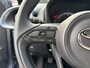 Toyota Aygo X 1.0 VVT-i MT Pulse | Apple CarPlay/Android auto | Achteruitrijcamera | Stoelverwarming