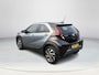 Toyota Aygo X 1.0 VVT-i MT Pulse | Apple CarPlay/Android auto | Achteruitrijcamera | Stoelverwarming