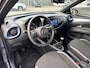 Toyota Aygo X 1.0 VVT-i MT Pulse | Apple CarPlay/Android auto | Achteruitrijcamera | Stoelverwarming