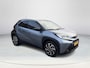 Toyota Aygo X 1.0 VVT-i MT Pulse | Apple CarPlay/Android auto | Achteruitrijcamera | Stoelverwarming