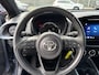 Toyota Aygo X 1.0 VVT-i MT Pulse | Apple CarPlay/Android auto | Achteruitrijcamera | Stoelverwarming