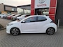 Toyota Yaris 1.5 Hybrid Dynamic NL-AUTO DEALER ONDERHOUDEN APPLE & ANDROID