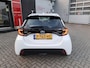 Toyota Yaris 1.5 Hybrid Dynamic NL-AUTO DEALER ONDERHOUDEN APPLE & ANDROID