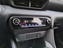 Toyota Yaris 1.5 Hybrid Dynamic NL-AUTO DEALER ONDERHOUDEN APPLE & ANDROID