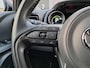 Toyota Yaris 1.5 Hybrid Dynamic NL-AUTO DEALER ONDERHOUDEN APPLE & ANDROID