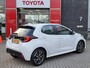 Toyota Yaris 1.5 Hybrid Dynamic NL-AUTO DEALER ONDERHOUDEN APPLE & ANDROID