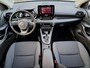 Toyota Yaris 1.5 Hybrid Dynamic NL-AUTO DEALER ONDERHOUDEN APPLE & ANDROID