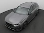 Peugeot 308 SW 1.6 Plug-in Hybrid 225 GT 225PK Aut. SOH 100%, Focal Audio, Keyless, 360gr. Camera, Adaptieve Cruise Controle, Elektr. Achterklep, 18" LM Velgen, Side Assist, Navi