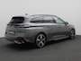 Peugeot 308 SW 1.6 Plug-in Hybrid 225 GT 225PK Aut. SOH 100%, Focal Audio, Keyless, 360gr. Camera, Adaptieve Cruise Controle, Elektr. Achterklep, 18" LM Velgen, Side Assist, Navi