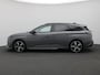 Peugeot 308 SW 1.6 Plug-in Hybrid 225 GT 225PK Aut. SOH 100%, Focal Audio, Keyless, 360gr. Camera, Adaptieve Cruise Controle, Elektr. Achterklep, 18" LM Velgen, Side Assist, Navi