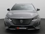 Peugeot 308 SW 1.6 Plug-in Hybrid 225 GT 225PK Aut. SOH 100%, Focal Audio, Keyless, 360gr. Camera, Adaptieve Cruise Controle, Elektr. Achterklep, 18" LM Velgen, Side Assist, Navi