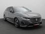 Peugeot 308 SW 1.6 Plug-in Hybrid 225 GT 225PK Aut. SOH 100%, Focal Audio, Keyless, 360gr. Camera, Adaptieve Cruise Controle, Elektr. Achterklep, 18" LM Velgen, Side Assist, Navi