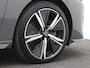 Peugeot 308 SW 1.6 Plug-in Hybrid 225 GT 225PK Aut. SOH 100%, Focal Audio, Keyless, 360gr. Camera, Adaptieve Cruise Controle, Elektr. Achterklep, 18" LM Velgen, Side Assist, Navi
