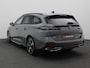 Peugeot 308 SW 1.6 Plug-in Hybrid 225 GT 225PK Aut. SOH 100%, Focal Audio, Keyless, 360gr. Camera, Adaptieve Cruise Controle, Elektr. Achterklep, 18" LM Velgen, Side Assist, Navi