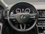 Skoda Kodiaq Style Business 1.5 TSI 150pk DSG Automaat Adaptive cruise control, Navigatie, LED koplampen, CANTON audio, Achteruitrijcamera, Stoelverwarming, Parkeersensoren