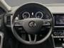 Skoda Kodiaq Style Business 1.5 TSI 150pk DSG Automaat Adaptive cruise control, Navigatie, LED koplampen, CANTON audio, Achteruitrijcamera, Stoelverwarming, Parkeersensoren