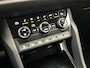 Skoda Kodiaq Style Business 1.5 TSI 150pk DSG Automaat Adaptive cruise control, Navigatie, LED koplampen, CANTON audio, Achteruitrijcamera, Stoelverwarming, Parkeersensoren