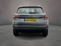 Skoda Kodiaq Style Business 1.5 TSI 150pk DSG Automaat Adaptive cruise control, Navigatie, LED koplampen, CANTON audio, Achteruitrijcamera, Stoelverwarming, Parkeersensoren