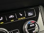 Skoda Kodiaq Style Business 1.5 TSI 150pk DSG Automaat Adaptive cruise control, Navigatie, LED koplampen, CANTON audio, Achteruitrijcamera, Stoelverwarming, Parkeersensoren