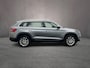 Skoda Kodiaq Style Business 1.5 TSI 150pk DSG Automaat Adaptive cruise control, Navigatie, LED koplampen, CANTON audio, Achteruitrijcamera, Stoelverwarming, Parkeersensoren