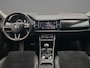Skoda Kodiaq Style Business 1.5 TSI 150pk DSG Automaat Adaptive cruise control, Navigatie, LED koplampen, CANTON audio, Achteruitrijcamera, Stoelverwarming, Parkeersensoren